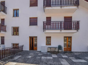 Casa Maria Grazia
