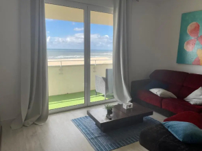 Mirasol 10