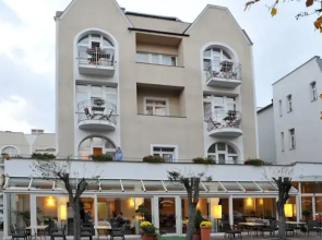 Hotel Atol