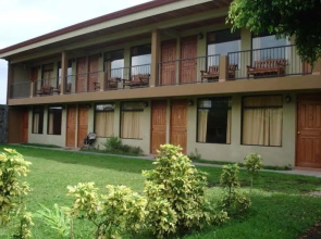 Hotel Guadalupe