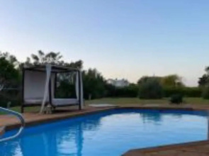 Villa Ermis With Private Pool by Lefkadastay