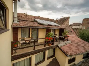 Casa Veche