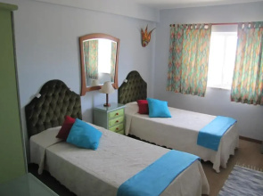 Highview Villa