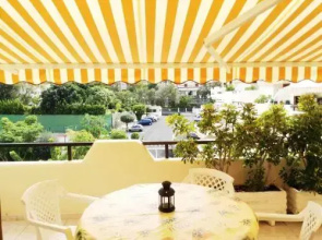 Prime Homes-Bright Attic 2bd Apartment