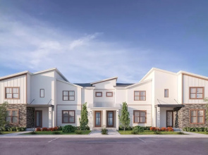 Vor5340aa: 4 Bed, Foodie's Fantasy, Pool