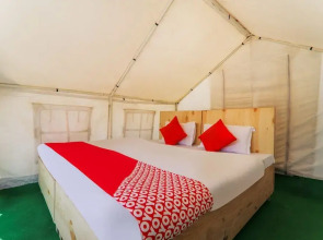 Bikamp by OYO Rooms