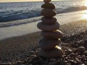 Vila Melpo Apartments