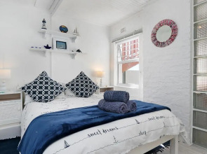 Penguins View Guesthouse