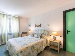 B&B Amoredimare