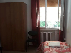 Venice Best Vacation