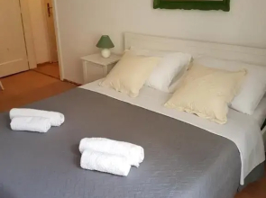 Studio apartment Forum - Zadar