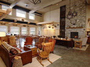 White Point Beach Resort