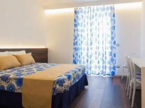 Bed And Breakfast 2 Stars Torre Del Greco