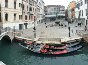 40.17 San Marco