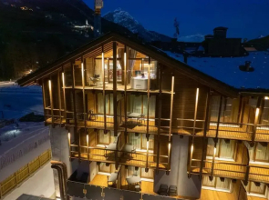 Residence Nira