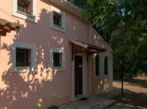 Villa Olive