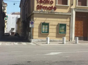 Casa Stimate