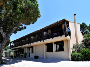 Domaine Saint Pierre