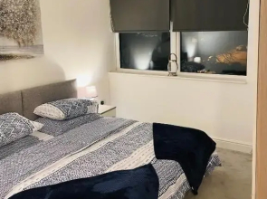 #0311 Two Bedroom serviced apartment - Free Parking