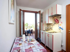 B&B By Max