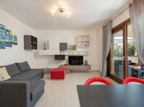 Casa delle Ginestre by Wonderful Italy