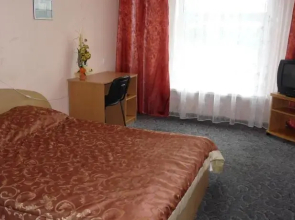Baltosios Bures Kaunas