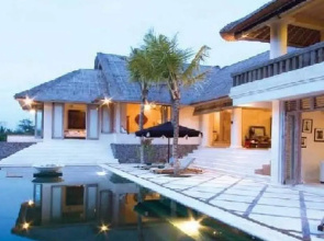 Q4 Villas