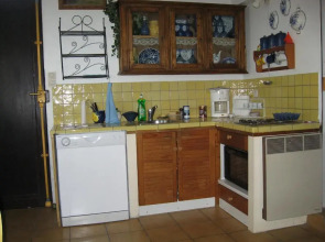 T3 Vue Mer Exceptionnelle