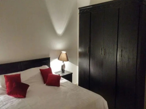 Sigma House - Al Dahiya