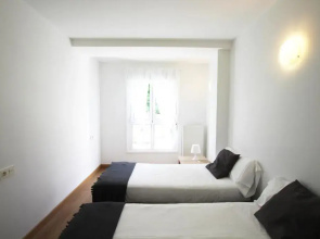 Apartamento Labegain 6