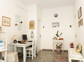 Andriani's Guest House