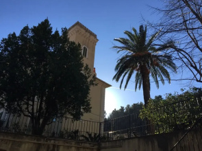 Casa Nina B&B