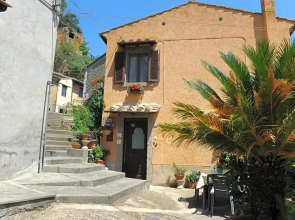 La Casa Del Sole