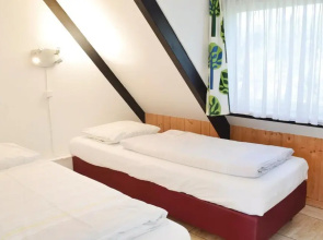 Amazing Home in Gerolstein With 3 Bedrooms and Wifi