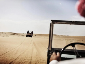 ibis Styles Dubai Jumeira