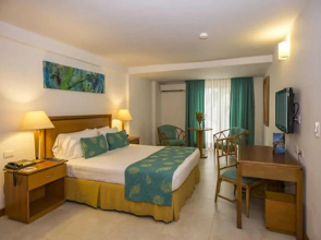 Estelar Santamar Hotel