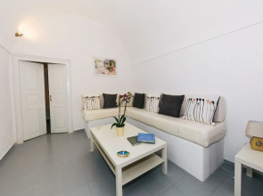 Santoimage house
