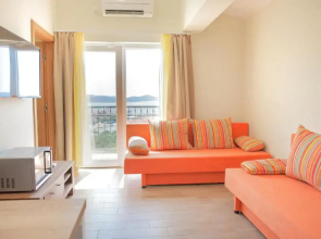Apartments Villa Matea