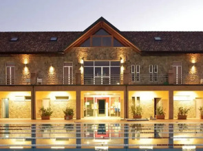 Artemide Fiore Club Suite & Spa