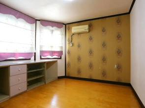 Yangpyeong Ganggaui Achim Pension