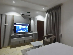 The Cocoon Abuja