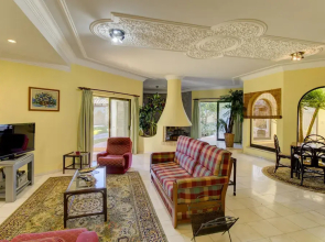 Villas2go2 Vilamoura XXI