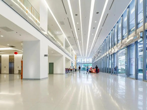 Summer Suites KLCC Apartments By Soulasia