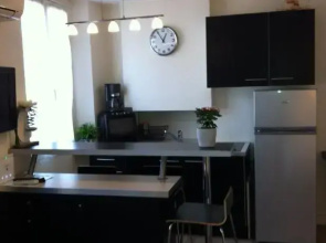 Home Rental Charment Studio au Cœur de Cannes
