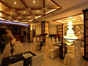 Adora Hotel