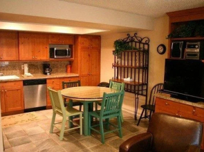 Center Village By Copper Vacations