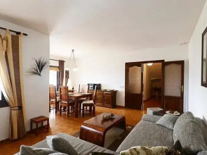 Villa Estela