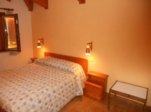 La Locanda Del Lago Lucciola