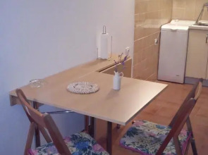 Apartment Gabre Trogir