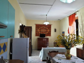 Villa Vittoria